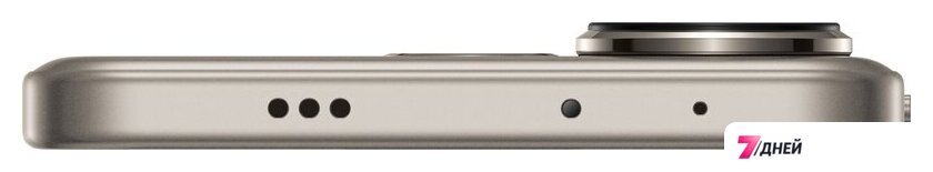 Телефон POCO F6 12GB/512GB с NFC международная версия (титан) - Изображение №11 — Интернет-магазин 7 дней