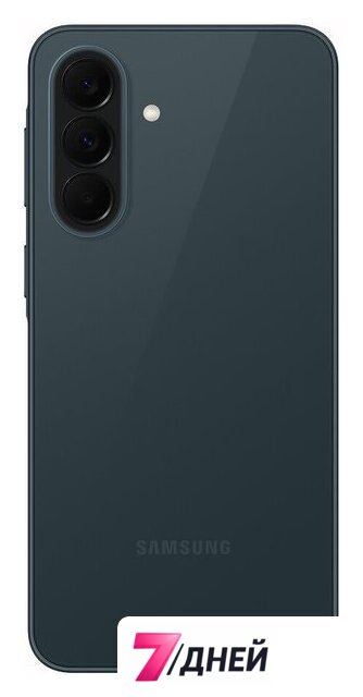 Телефон Samsung Galaxy A37 SM-A376E 8GB/128GB (зеленый) - Изображение №3 — Интернет-магазин 7 дней