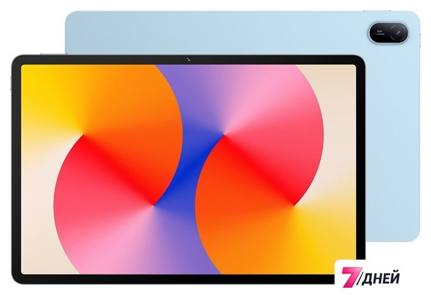 Планшет Huawei MatePad SE 11