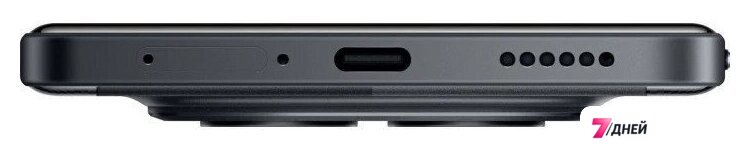 Телефон POCO M8 Pro 5G 12GB/512GB международная версия (черный) - Изображение №11 — Интернет-магазин 7 дней