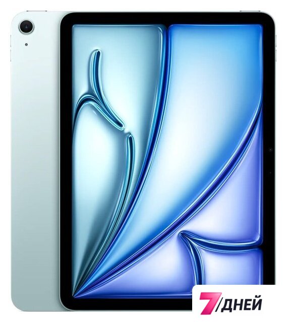 Планшет Apple iPad Air 11