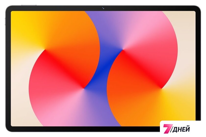 Планшет Huawei MatePad SE 11