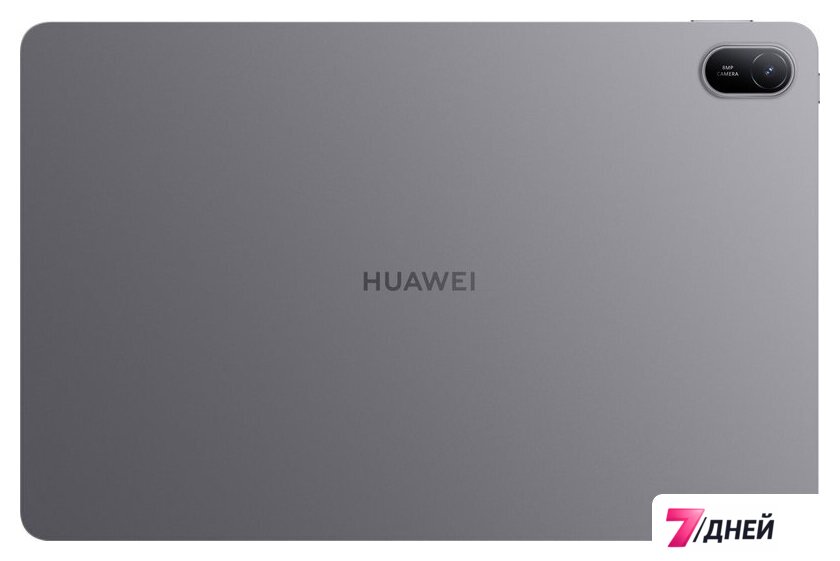 Планшет Huawei MatePad SE 11