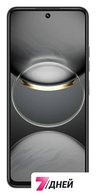 Телефон Tecno Spark 30 8GB/256GB (черный) - Изображение №2 — Интернет-магазин 7 дней