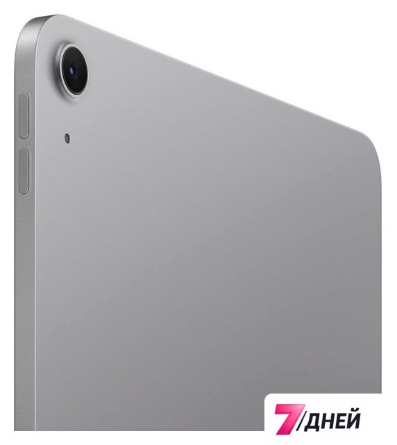 Планшет Apple iPad Air 11