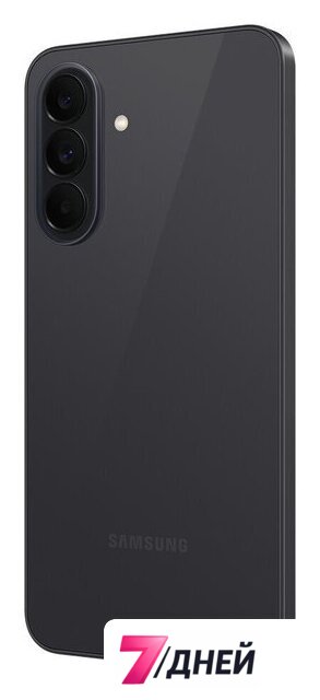 Телефон Samsung Galaxy A37 SM-A376E 8GB/128GB (черный) - Изображение №7 — Интернет-магазин 7 дней