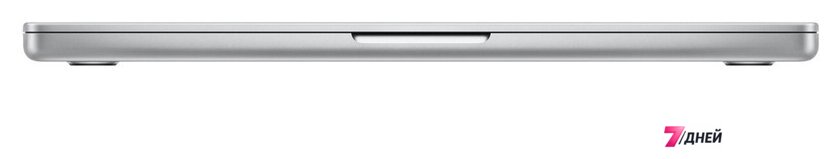 Ноутбук Apple MacBook Pro 14.2