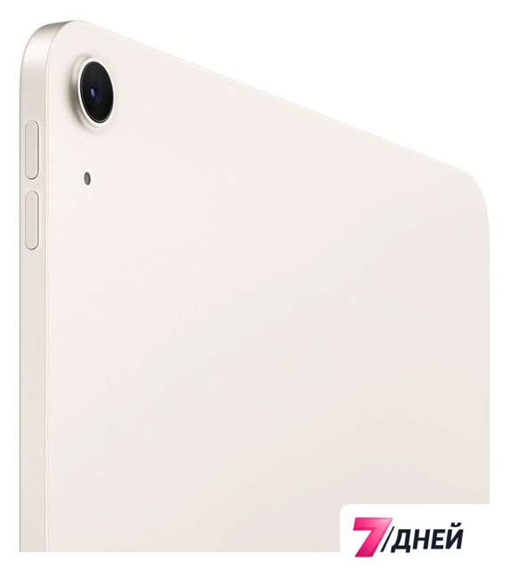 Планшет Apple iPad Air 11