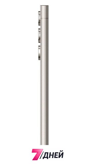 Телефон Samsung Galaxy S24 Ultra SM-S928B 512GB (титановый серый) - Изображение №10 — Интернет-магазин 7 дней