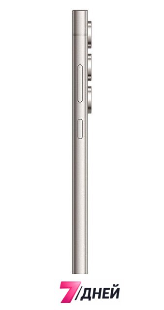 Телефон Samsung Galaxy S24 Ultra SM-S928B 512GB (титановый серый) - Изображение №11 — Интернет-магазин 7 дней