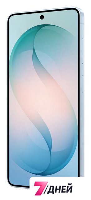 Телефон Samsung Galaxy S26 SM-S942B 12GB/256GB (голубой) - Изображение №4 — Интернет-магазин 7 дней