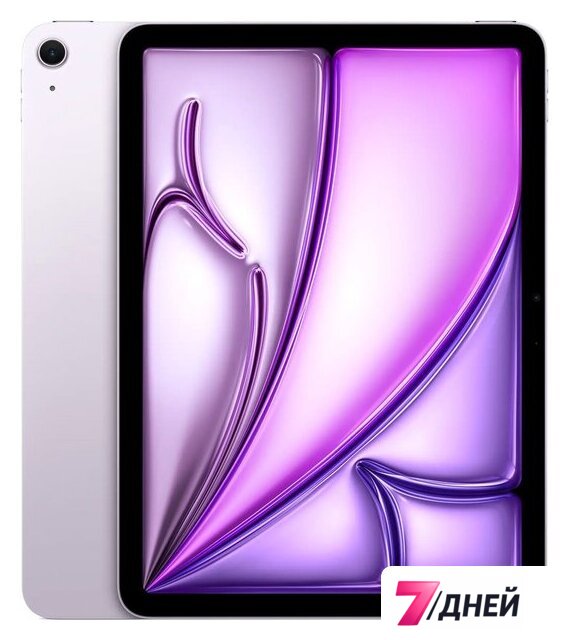 Планшет Apple iPad Air 11