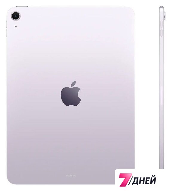 Планшет Apple iPad Air 11