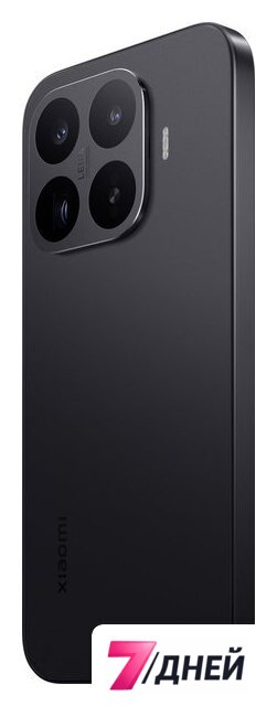 Телефон Xiaomi 17T 12GB/512GB международная версия (черный) - Изображение №6 — Интернет-магазин 7 дней