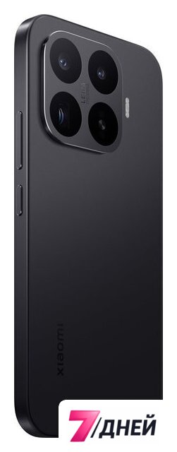 Телефон Xiaomi 17T 12GB/512GB международная версия (черный) - Изображение №7 — Интернет-магазин 7 дней