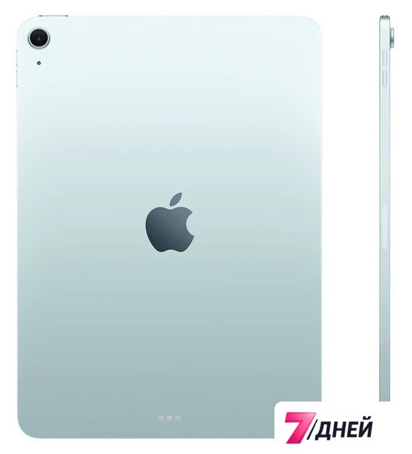 Планшет Apple iPad Air 11