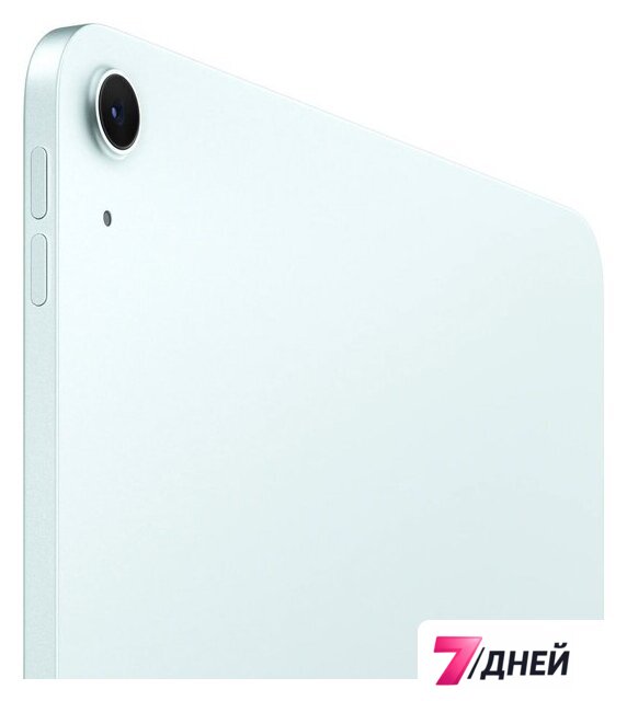 Планшет Apple iPad Air 11