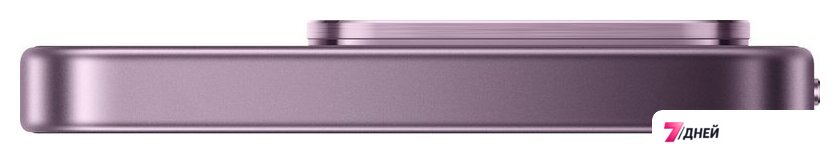 Телефон Xiaomi 17T 12GB/512GB международная версия (светло-сиреневый) - Изображение №10 — Интернет-магазин 7 дней