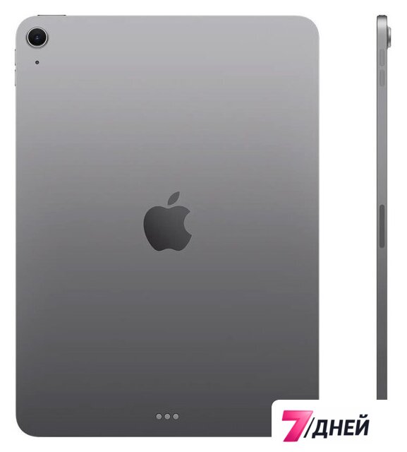 Планшет Apple iPad Air 11