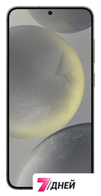 Телефон Samsung Galaxy S24+ 12GB/256GB SM-S926B Exynos (черный) - Изображение №4 — Интернет-магазин 7 дней