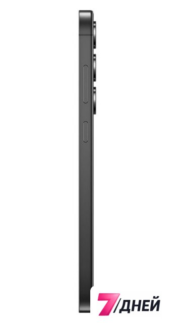 Телефон Samsung Galaxy S24+ 12GB/256GB SM-S926B Exynos (черный) - Изображение №11 — Интернет-магазин 7 дней