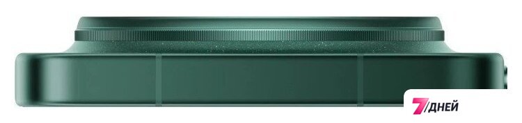 Телефон Xiaomi 17 Ultra 16GB/1TB международная версия (звездно-зеленый) - Изображение №10 — Интернет-магазин 7 дней