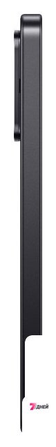 Телефон Xiaomi 17T 12GB/256GB международная версия (черный) - Изображение №8 — Интернет-магазин 7 дней