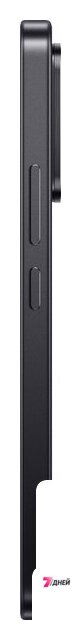 Телефон Xiaomi 17T 12GB/256GB международная версия (черный) - Изображение №9 — Интернет-магазин 7 дней