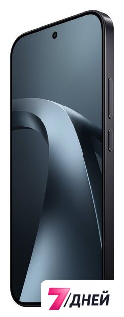 Телефон Xiaomi 17T 12GB/256GB международная версия (черный) - Изображение №5 — Интернет-магазин 7 дней