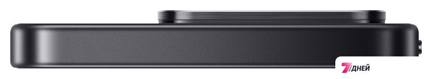 Телефон Xiaomi 17T 12GB/256GB международная версия (черный) - Изображение №10 — Интернет-магазин 7 дней
