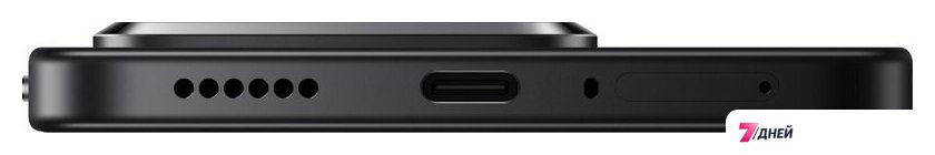 Телефон Xiaomi 15T 12GB/256GB международная версия (черный) - Изображение №9 — Интернет-магазин 7 дней