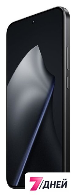 Телефон Xiaomi 15T 12GB/256GB международная версия (черный) - Изображение №5 — Интернет-магазин 7 дней