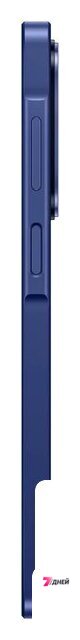 Телефон Samsung Galaxy A27 SM-A276B/DS 6GB/128GB (синий) - Изображение №8 — Интернет-магазин 7 дней