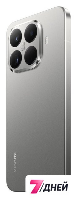 Телефон Xiaomi 15T Pro 12GB/512GB международная версия (серый) - Изображение №7 — Интернет-магазин 7 дней