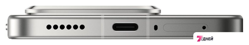 Телефон Xiaomi 15T Pro 12GB/512GB международная версия (серый) - Изображение №9 — Интернет-магазин 7 дней