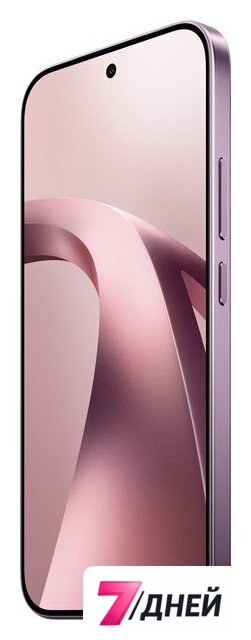 Телефон Xiaomi 17T 12GB/256GB международная версия (светло-сиреневый) - Изображение №4 — Интернет-магазин 7 дней