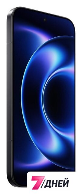 Телефон Xiaomi 17 Ultra 16GB/1TB международная версия (черный) - Изображение №3 — Интернет-магазин 7 дней