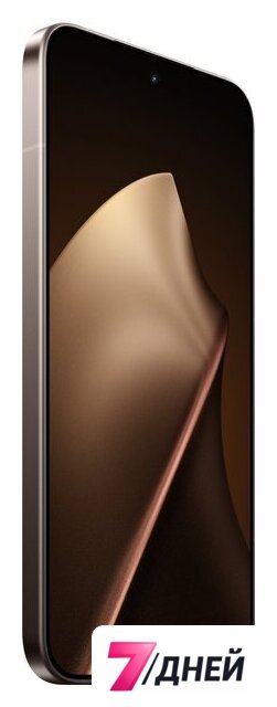 Телефон Xiaomi 15T Pro 12GB/512GB международная версия (золотистый мокко) - Изображение №4 — Интернет-магазин 7 дней
