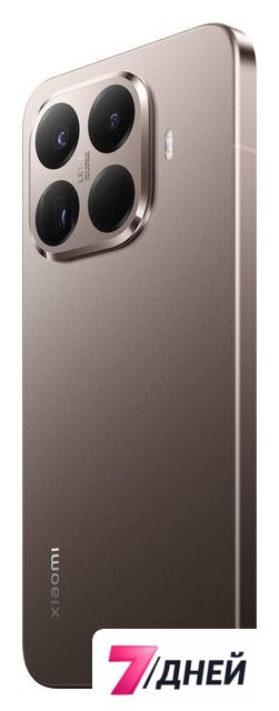 Телефон Xiaomi 15T Pro 12GB/512GB международная версия (золотистый мокко) - Изображение №7 — Интернет-магазин 7 дней