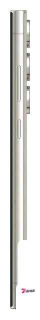 Телефон Samsung Galaxy S23 Ultra SM-S918B/DS 12GB/512GB (бежевый) - Изображение №15 — Интернет-магазин 7 дней