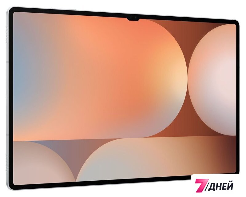 Планшет Samsung Galaxy Tab S10 Ultra 5G SM-X926 12GB/256GB (серебристый) - Изображение №4 — Интернет-магазин 7 дней