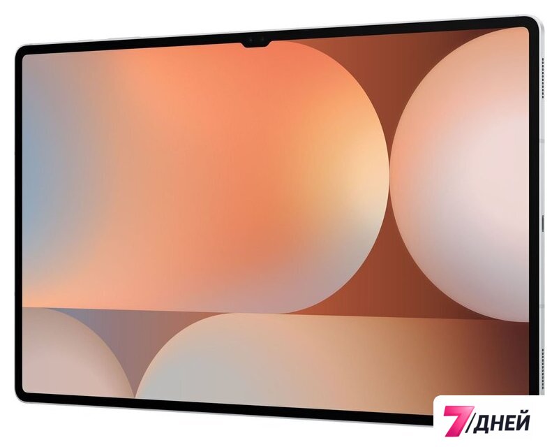 Планшет Samsung Galaxy Tab S10 Ultra 5G SM-X926 12GB/256GB (серебристый) - Изображение №5 — Интернет-магазин 7 дней