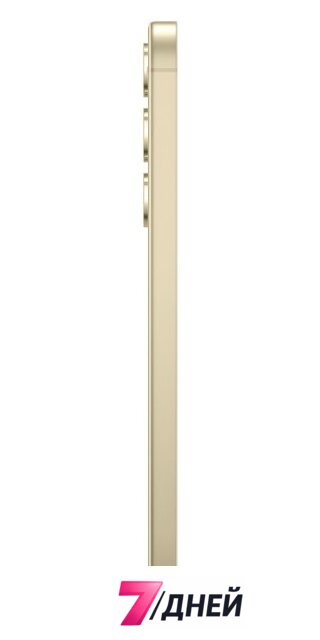 Телефон Samsung Galaxy S24+ 12GB/256GB SM-S926B Exynos (желтый) - Изображение №11 — Интернет-магазин 7 дней