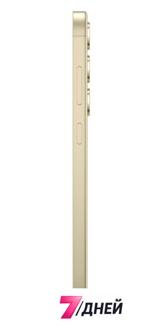 Телефон Samsung Galaxy S24+ 12GB/256GB SM-S926B Exynos (желтый) - Изображение №10 — Интернет-магазин 7 дней