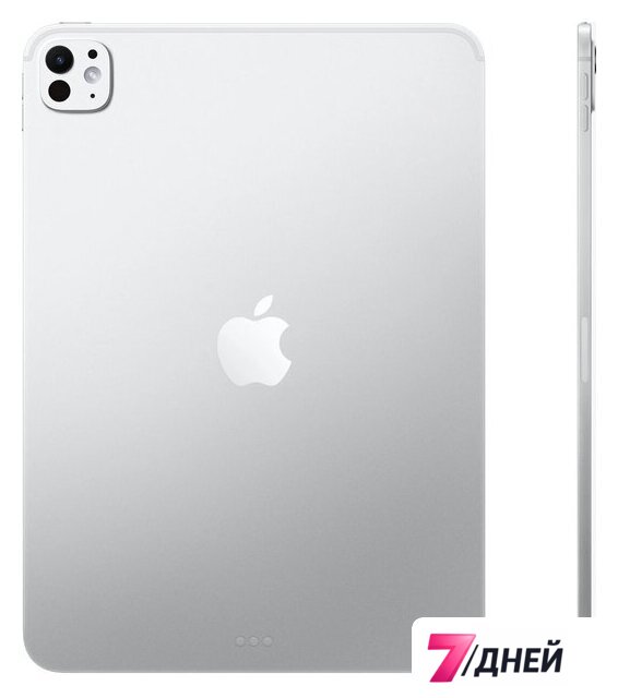 Планшет Apple iPad Pro 11