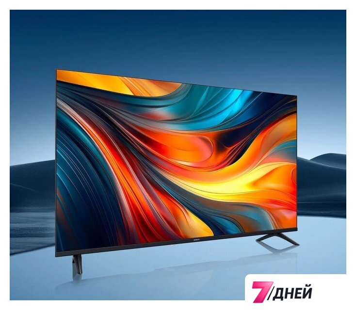 Телевизор Xiaomi TV A 43