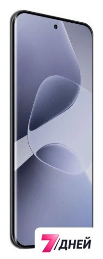 Телефон Infinix Hot 60 Pro+ X6886 8GB/256GB (черный) - Изображение №3 — Интернет-магазин 7 дней