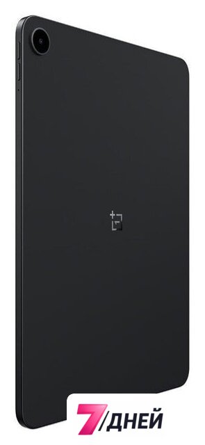 Планшет OnePlus Pad Go 2 5G 8GB/128GB (черный) - Изображение №4 — Интернет-магазин 7 дней