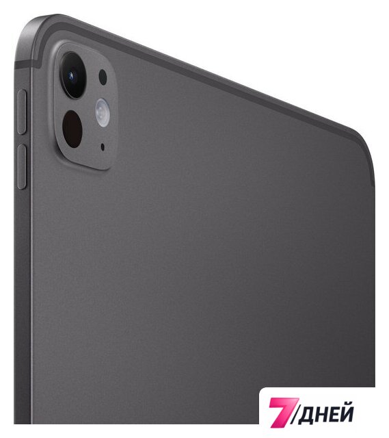 Планшет Apple iPad Pro 11