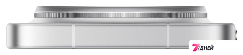 Телефон Xiaomi 17 Ultra 16GB/512GB международная версия (белый) - Изображение №10 — Интернет-магазин 7 дней